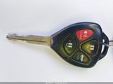 Toyota Camry Se 4T1BF3EK2BU213218 снимка