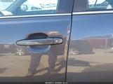 Toyota Camry Se 4T1BF3EK2BU213218 снимка
