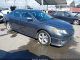 Toyota Camry Se 4T1BF3EK2BU213218 снимка