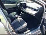 Toyota Corolla Le 5YFB4MDEXSP241129 снимка