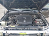 Toyota Tacoma Base V6 5TEUU42N79Z657073 photo