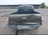 Toyota Tacoma Base V6 5TEUU42N79Z657073 fotografie