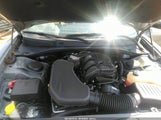 Dodge Charger Sxt Awd 2C3CDXJG2PH706225 снимка