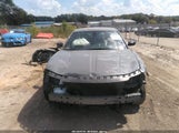 Dodge Charger Sxt Awd 2C3CDXJG2PH706225 снимка
