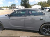 Dodge Charger Sxt Awd 2C3CDXJG2PH706225 снимка