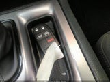 Dodge Charger Sxt Awd 2C3CDXJG2PH706225 снимка