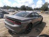 Dodge Charger Sxt Awd 2C3CDXJG2PH706225 снимка