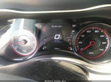 Dodge Charger Sxt Awd 2C3CDXJG2PH706225 снимка