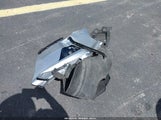 Honda Accord Sport 1HGCV1F33MA123282 снимка