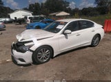 Infiniti Q50 Pure JN1EV7AP1MM700638 снимка