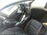 Infiniti Q50 Pure JN1EV7AP1MM700638 снимка