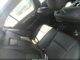 Infiniti Q50 Pure JN1EV7AP1MM700638 снимка