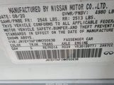 Infiniti Q50 Pure JN1EV7AP1MM700638 снимка