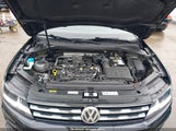 Volkswagen Tiguan 2.0T S 3VV1B7AX4LM132698 снимка