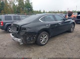 Infiniti M37X JN1BY1AR1DM602590 снимка