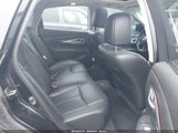 Infiniti M37X JN1BY1AR1DM602590 снимка