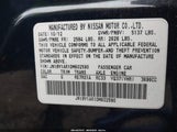 Infiniti M37X JN1BY1AR1DM602590 снимка