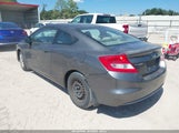 Honda Civic Lx 2HGFG3B58CH533599 снимка