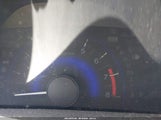 Honda Civic Lx 2HGFG3B58CH533599 снимка