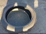 Mazda Mazda3 S Touring JM1BM1V34E1199738 снимка