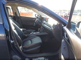 Mazda Mazda3 S Touring JM1BM1V34E1199738 снимка