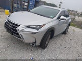 Lexus Nx 200T JTJBARBZ0F2000886 снимка