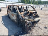 Dodge Durango Sxt Rwd 1C4RDHAG6JC159899 снимка