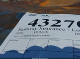 Dodge Durango Sxt Rwd 1C4RDHAG6JC159899 снимка
