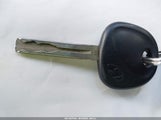 Hyundai Sonata Gls 5NPEB4AC9DH547731 снимка