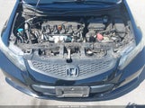 Honda Civic Lx 2HGFG3B56DH509674 снимка