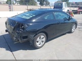 Honda Civic Lx 2HGFG3B56DH509674 снимка