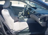 Honda Civic Lx 2HGFG3B56DH509674 снимка