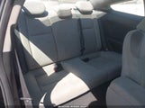 Honda Civic Lx 2HGFG3B56DH509674 снимка