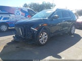 Nissan Rogue Sv KNMAT2MV8GP667154 снимка