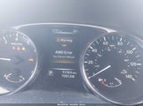 Nissan Rogue Sv KNMAT2MV8GP667154 снимка