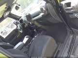 Jeep Wrangler Sport 1C4AJWAG7FL628371 снимка