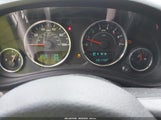 Jeep Wrangler Sport 1C4AJWAG7FL628371 снимка