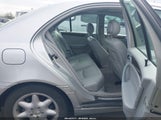Mercedes-Benz C 240 WDBRF81J23F364044 снимка