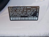 Volkswagen Passat 1.8T Wolfsburg Edition 1VWAT7A31EC039048 photo