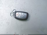 Hyundai Elantra Limited 5NPDH4AE3GH652622 снимка