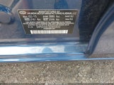 Hyundai Elantra Limited 5NPDH4AE3GH652622 снимка