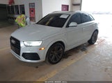 Audi Q3 2.0T Premium Plus WA1GFCFS3GR024347 снимка