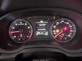 Audi Q3 2.0T Premium Plus WA1GFCFS3GR024347 снимка