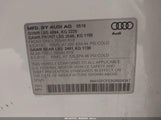 Audi Q3 2.0T Premium Plus WA1GFCFS3GR024347 fotografie