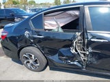 Honda Accord Lx 1HGCR2F36GA083911 снимка