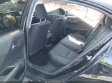 Honda Accord Lx 1HGCR2F36GA083911 снимка