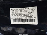 Honda Accord Lx 1HGCR2F36GA083911 снимка