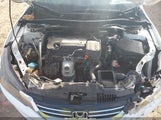 Honda Accord Ex-L 1HGCR2F87FA074631 снимка