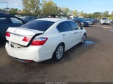 Honda Accord Ex-L 1HGCR2F87FA074631 снимка