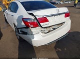 Honda Accord Ex-L 1HGCR2F87FA074631 снимка